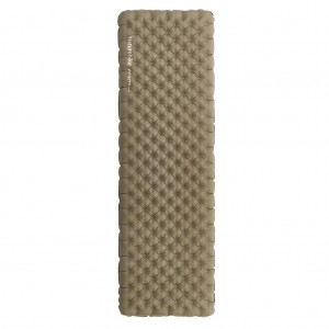 زیرانداز بادی نیچرهایک سایز استاندارد مدل CNK2450WS012