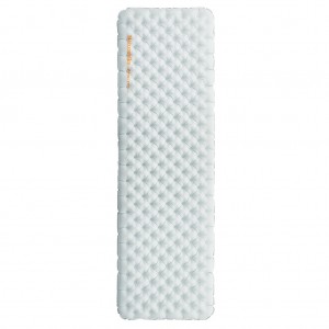 زیرانداز بادی نیچرهایک سایز بزرگ مدل CNK2450WS012