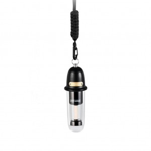 چراغ کمپینگ آویزی نیچرهایک مدل CNK2350ZM010