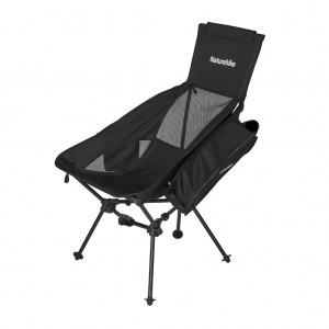 صندلی تاشو نیچرهایک مدل CNK2450JJ019