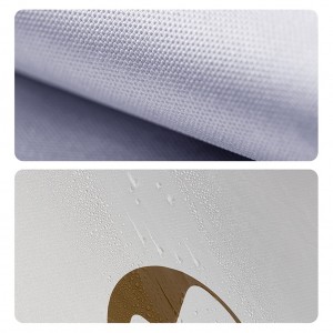 چادر نیچرهایک 2 نفره پلاس مدل CNK2300ZP024 | CLOUDE RIVER