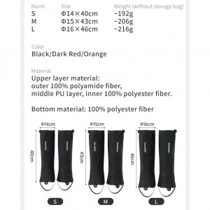 نیچرهایک CNK2450DS011