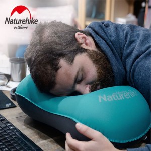 بالش نیچرهایک | NH17T013-Z