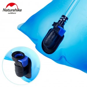 نیچرهایک NH18S070-D