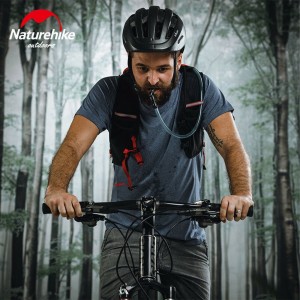 Naturehike Water Blader NH18S070-D