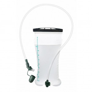 کمل بک نیچرهایک مدل CNK2450CF011 گنجایش 3 لیتر