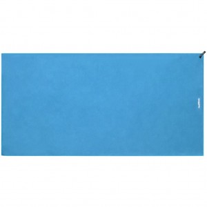 حوله سفری نیچرهایک مدل NH20FS009