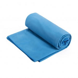 حوله سفری نیچرهایک NH20FS009