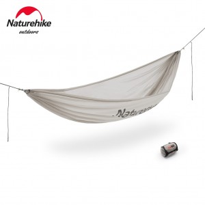 ننو فوق سبک نیچرهایک NH21DC008