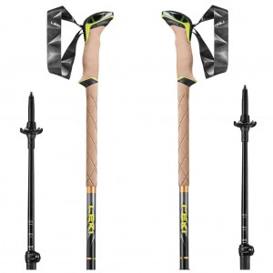 LEKI SHERPA 65220282 POLE