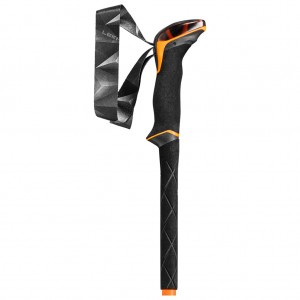 LEKI SHERPA LITE 65221351 POLE