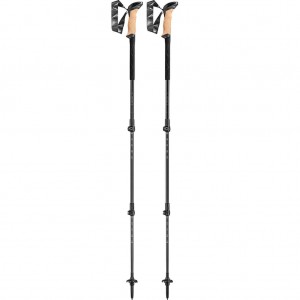 لکی BLACK SERIES CARBON