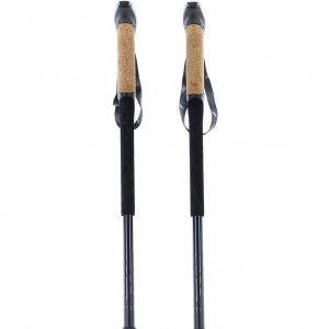 LEKI BLACK SERIES CARBON 65221601 POLE