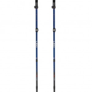 لکی SHERPA FX CARBON