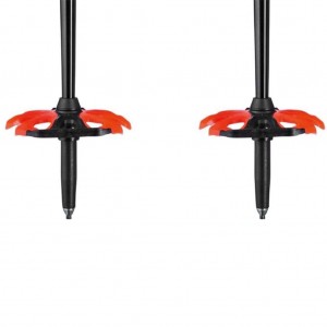 LEKI SHERPA FX CARBON 65227101 POLE
