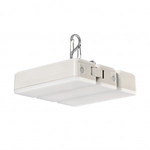 چراغ کمپینگ نیچرهایک مدل CNK2450ZM011