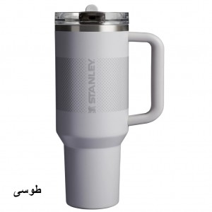 ماگ کوانچر استنلی