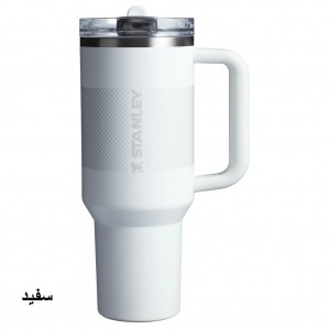 Stanley Quencher® ProTour Flip Straw Tumbler | 1.18L