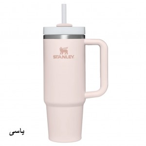 استنلی اصلی