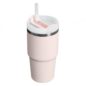 Quencher® H2.O Flowstate™ Tumbler | 0.59L