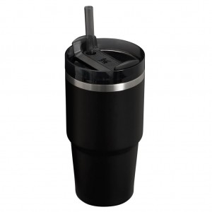 Stanley Quencher® H2.O Flowstate™ Tumbler | 0.59L