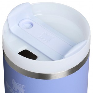 استنلی Quencher Tumbler H2.0