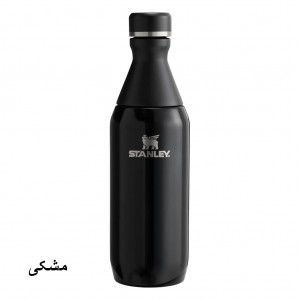 استنلی All Day Slim Bottle | 0.35L