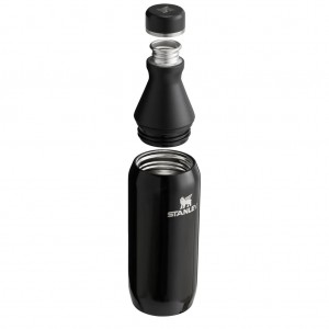 STANLEY All Day Slim Bottle | 0.35L