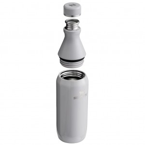 استنلی The All Day Slim Bottle