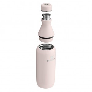 استنلی The All Day Slim Bottle گنجایش 0.35 لیتر