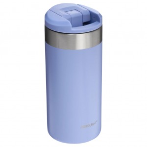 ماگ استنلی اورجینال مدل The Aerolight Transit Mug گنجایش 0.35 لیتر