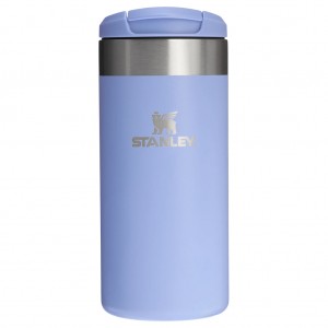 ماگ استنلی اورجینال مدل The Aerolight Transit Mug گنجایش 0.35 لیتر
