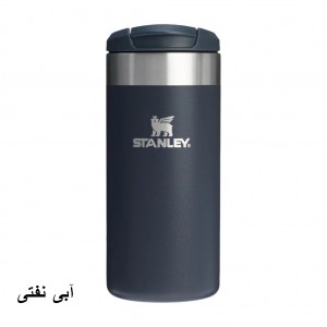 ماگ استنلی اورجینال مدل The Aerolight Transit Mug گنجایش 0.35 لیتر