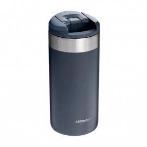 ماگ استنلی اورجینال مدل The Aerolight Transit Mug گنجایش 0.35 لیتر