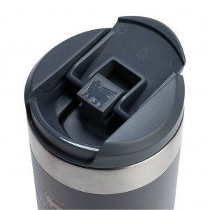 ماگ استنلی اورجینال مدل The Aerolight Transit Mug گنجایش 0.35 لیتر
