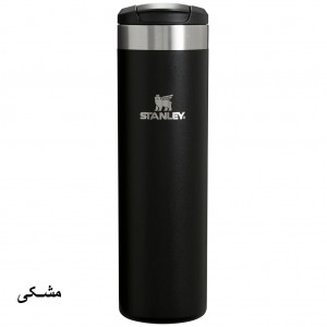 ماگ استنلی اورجینال The Aerolight Transit Mug گنجایش 0.59 لیتر
