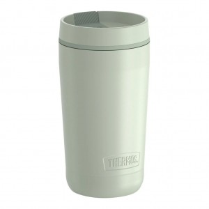 ماگ ترموس مدل تراول تامبلر – thermos travel tumbler 355 ml