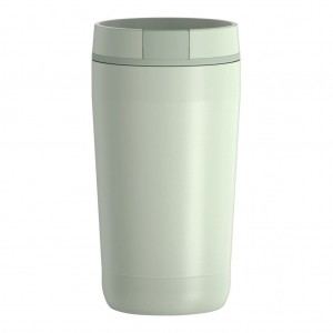 ماگ ترموس TRAVEL TUMBLER گنجایش 0.35 لیتر