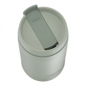 ماگ ترموس مدل تراول تامبلر – thermos travel tumbler 355 ml