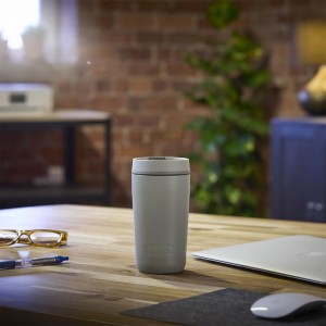 ماگ ترموس مدل تراول تامبلر – thermos travel tumbler 355 ml