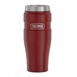ماگ ترموس مدل کینگ – Thermos Stainless King Tumbler 470ml