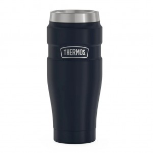 ماگ ترموس مدل کینگ – Thermos Stainless King Tumbler 470ml