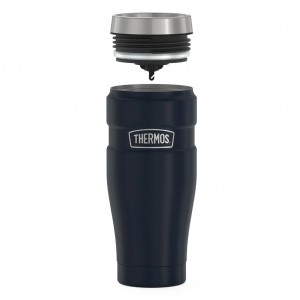 ماگ ترموس مدل کینگ – Thermos Stainless King Tumbler 470ml