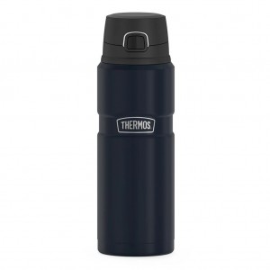 ماگ ترموس مدل KING DRINK BOTTLE گنجایش 0.7 لیتر