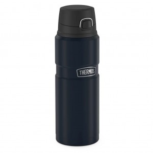 ماگ ترموس مدل KING DRINK BOTTLE – حجم 710 میلی لیتر