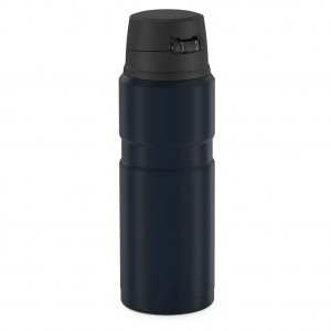 ماگ ترموس مدل KING DRINK BOTTLE – حجم 710 میلی لیتر