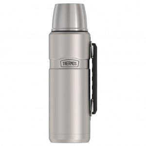 فلاسک ترموس مدل KING BEVERAGE BOTTLE گنجایش 1.2 لیتر