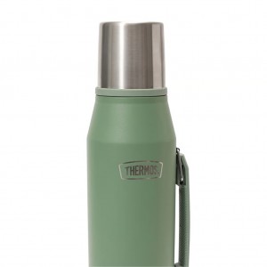 فلاسک ترموس Thermos Beverage Bottle Icon Outdo 1.3 L