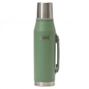 فلاسک ترموس مدل Verde OUTDO گنجایش 1.3 لیتر
