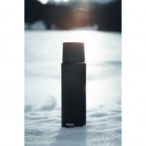 Gemstone IBT 1.1L